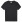 Tommy Hilfiger Ανδρική κοντομάνικη μπλούζα Slim Jersey Tee